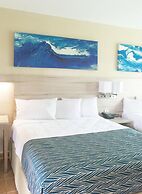 Punta Borinquen Resort