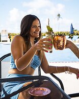 Punta Borinquen Resort