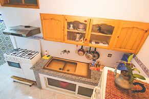 Surf Maroc Taghazout Apartments