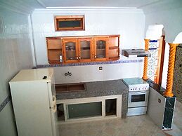 Surf Maroc Taghazout Apartments