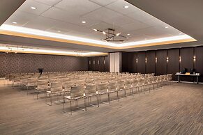 Aloft Dallas Love Field