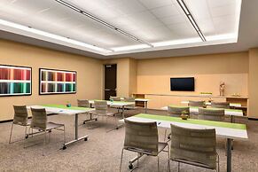 Aloft Dallas Love Field