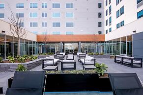 Aloft Dallas Love Field