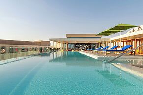 Aloft Al Ain