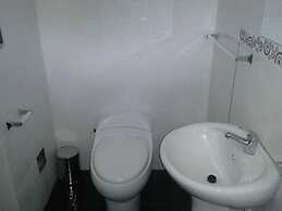 ARUM QURPAWASI HOSPEDAJE