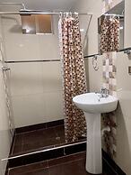 ARUM QURPAWASI HOSPEDAJE