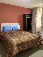 ARUM QURPAWASI HOSPEDAJE