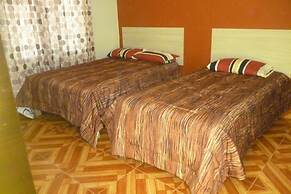 ARUM QURPAWASI HOSPEDAJE