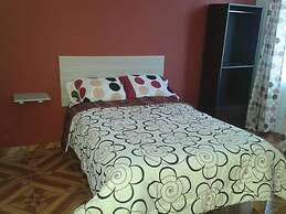 ARUM QURPAWASI HOSPEDAJE