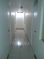 ARUM QURPAWASI HOSPEDAJE