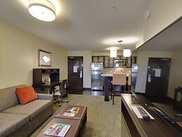 Staybridge Suites Madison - Fitchburg by IHG