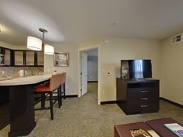 Staybridge Suites Madison - Fitchburg by IHG