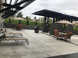 Staybridge Suites Madison - Fitchburg by IHG