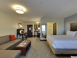 Staybridge Suites Madison - Fitchburg by IHG