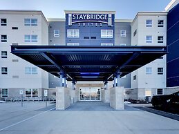 Staybridge Suites Madison - Fitchburg, an IHG Hotel