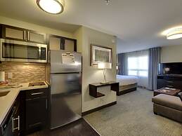 Staybridge Suites Madison - Fitchburg by IHG