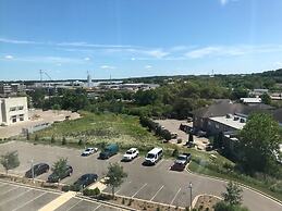 Staybridge Suites Madison - Fitchburg by IHG