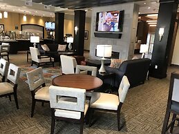 Staybridge Suites Madison - Fitchburg by IHG