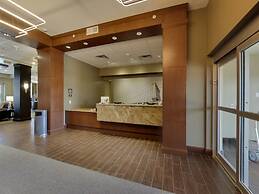 Staybridge Suites Madison - Fitchburg by IHG