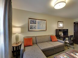 Staybridge Suites Madison - Fitchburg by IHG