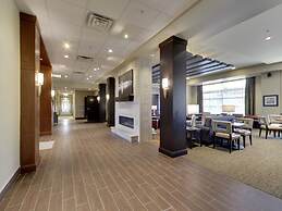 Staybridge Suites Madison - Fitchburg by IHG
