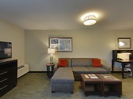 Staybridge Suites Madison - Fitchburg by IHG