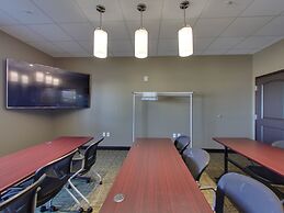 Staybridge Suites Madison - Fitchburg by IHG