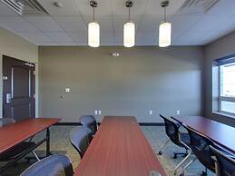 Staybridge Suites Madison - Fitchburg by IHG