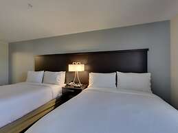 Staybridge Suites Madison - Fitchburg by IHG