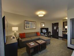 Staybridge Suites Madison - Fitchburg by IHG