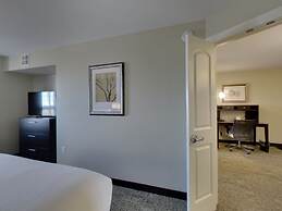 Staybridge Suites Madison - Fitchburg by IHG