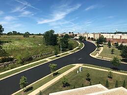 Staybridge Suites Madison - Fitchburg by IHG