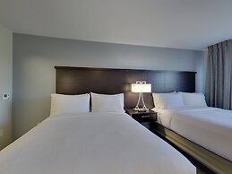 Staybridge Suites Madison - Fitchburg by IHG