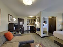 Staybridge Suites Madison - Fitchburg by IHG
