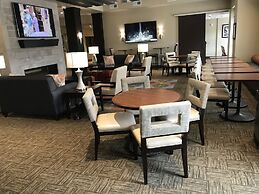 Staybridge Suites Madison - Fitchburg by IHG