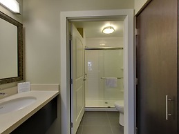 Staybridge Suites Madison - Fitchburg by IHG