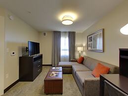 Staybridge Suites Madison - Fitchburg by IHG