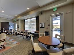Staybridge Suites Madison - Fitchburg by IHG