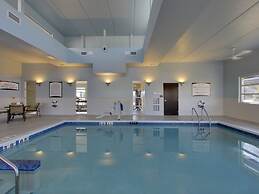 Staybridge Suites Madison - Fitchburg by IHG