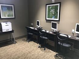 Staybridge Suites Madison - Fitchburg by IHG