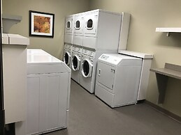 Staybridge Suites Madison - Fitchburg by IHG