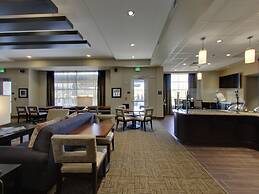 Staybridge Suites Madison - Fitchburg by IHG