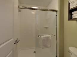 Staybridge Suites Madison - Fitchburg by IHG