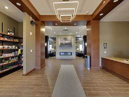 Staybridge Suites Madison - Fitchburg by IHG