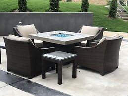 Staybridge Suites Madison - Fitchburg by IHG