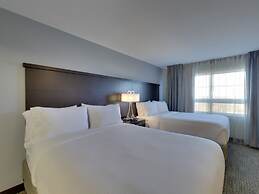 Staybridge Suites Madison - Fitchburg by IHG