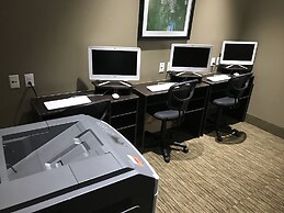 Staybridge Suites Madison - Fitchburg by IHG