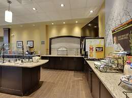 Staybridge Suites Madison - Fitchburg by IHG