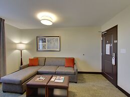 Staybridge Suites Madison - Fitchburg by IHG