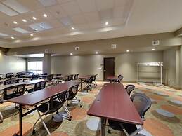 Staybridge Suites Madison - Fitchburg by IHG